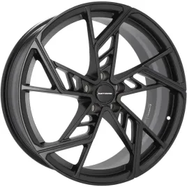 4x-4x-kute-felgi-21-m-in-do-audi-abt-s4-s5-a6-a8-q7-rs6-c7-rs7-r-sq7-vw-to