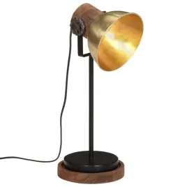 lampa-stolowa-industrialna-z-mango-17x17x45-50-antyczny-mosiadz-czarny