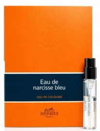probka-hermes-eau-de-narcisse-bleu-edc-u-2ml