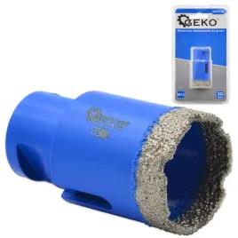 koronka-diamentowa-30mm-m14-wiertlo-do-gresu-plytek-otwornica-na-sucho