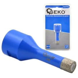 koronka-diamentowa-12mm-m14-do-gresu-plytek-otwornica-wiercenie-na-sucho