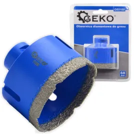 otwornica-diamentowa-do-gresu-68mm-na-sucho-gwint-m14-koronka-do-plytek