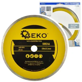tarcza-diam-230mmx2223-pelna-geko-25