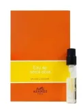 probka-hermes-eau-de-neroli-dore-edc-u-2ml