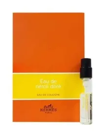 probka-hermes-eau-de-neroli-dore-edc-u-2ml