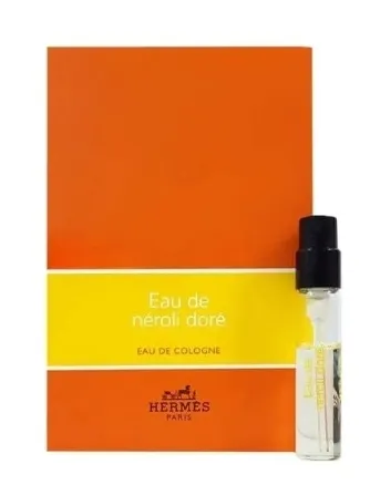 probka-hermes-eau-de-neroli-dore-edc-u-2ml
