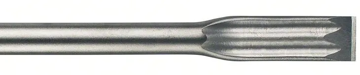 dluto-plaskie-hex-22mm-25-400mm
