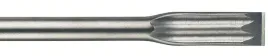 dluto-plaskie-hex-22mm-25-400mm