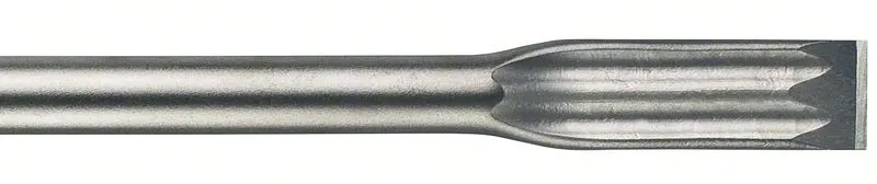 dluto-plaskie-hex-22mm-25-400mm