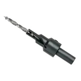 wiertlo-do-konfirmatow-hss-4-5-6-4mm