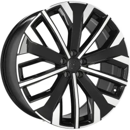 4x-felgi-21-m-in-do-mustang-mach-e-range-rover-evoque-velar-volvo-s90-v90