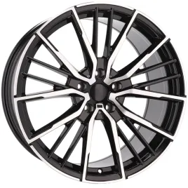 4x-felgi-20-m-in-do-bmw-3-g20-g21-4-g22-g23-g26-5-g30-g31-8-g14-g15-g16-x3
