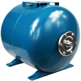 zbiornik-hydroforowy-rohtenbach-typ-80l-stal-weglowa