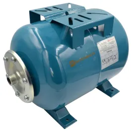 zbiornik-przeponowy-hydroforowy-typ-24l-rohtenbach