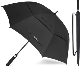 aceiken-parasol-golfowy-112-cm-automatyczny-czarny-podwojny