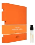 probka-hermes-eau-de-mandarine-ambree-edc-u-2ml