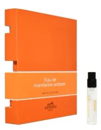 probka-hermes-eau-de-mandarine-ambree-edc-u-2ml