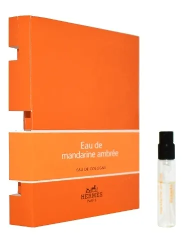 probka-hermes-eau-de-mandarine-ambree-edc-u-2ml