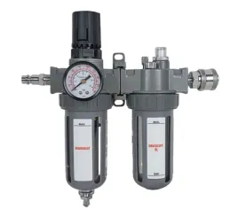 filtr-odwadniacz-do-kompresora-1-4-reduktor-10-bar-naolejacz-manometr