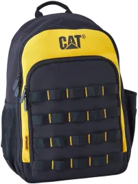 cat-plecak-na-narzedzia-monterski-21-l-dla-elektryka-serwisanta-19-kieszeni