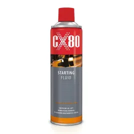 cx80-preparat-do-rozruchu-silnika-starting-fluid-500-ml