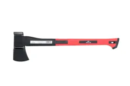 siekiera-uniwersalna-1100g-sotka-hartowane-ostrze-ergonomiczny-trzonek