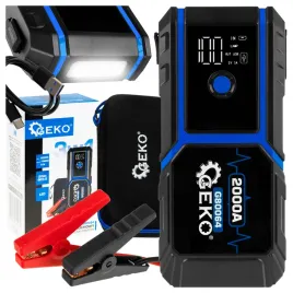 jump-starter-mocny-rozrusznik-poreczny-20000mah-1000a-latarka-qc3-0-led-12v