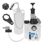 urzadzenie-do-wymiany-plynu-hamulcowego-25l-cisnieniowe-30-psi
