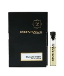 montale-paris-black-musk-edp-2ml-probka-perfum-atomizer