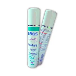 bros-amaris-zel-lagodzacy-ukaszenia-50ml