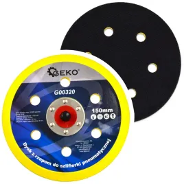 pad-dysk-150mm-na-rzep-5-16-do-polerowania-szlifowania-10000rpm-na-krazki