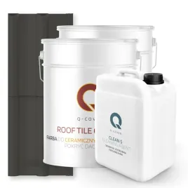 farba-do-dachow-ceramicznych-zestaw-szary-ciemny-ral-7022-74m2-polmat