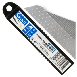 ostrza-do-nozykow-do-tapet-100x18x0-5mm-sk4-10-szt-gesto-nacinane