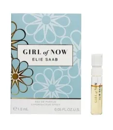 probka-elie-saab-girl-of-now-edp-w-15ml