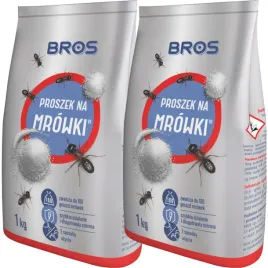bros-proszek-na-mrowki-preparat-do-gniazd-silny-trutka-do-podlewania-2x-1kg