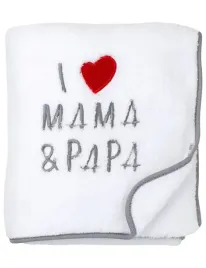 kocyk-kolderka-mama-and-papa-bialy-soft-baby-sweets-koalababy-90x110