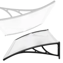 daszek-nad-drzwi-wejsciowe-rynna-becke-150x100cm-zadaszenie-nad-klime-luk