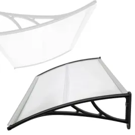 daszek-z-rynna-nad-klime-drzwi-wejsciowe-zadaszenie-lukowe-150x80cm-becke