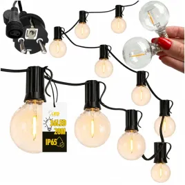 girlanda-ogrodowa-20m-36led-lampki-solarne-ogrodowe-tarasowe-zewnetrzne