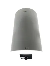 pionowy-elektryczny-podgrzewacz-wody-comfee-d80-15efg-80-l