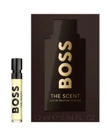 probka-hugo-boss-boss-the-scent-edp-intense-m-12ml