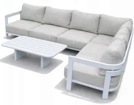 zestaw-meble-ogrodowe-aluminiowe-malibu-naroznik-stolik-bialy