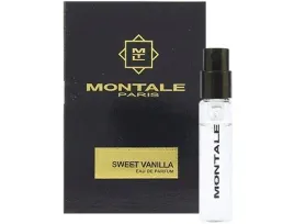 montale-paris-sweet-vanilla-edp-2ml-probka-perfum-atomizer