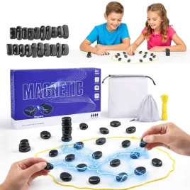 szachy-magnetyczne-magnesy-kamienie-logiczna-gra-strategiczna-30-szt