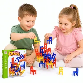 spadajace-krzesla-rodzinna-towarzyska-gra-zrecznosciowa-balansujace-krzesla