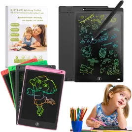 tablet-graficzny-lcd-magiczny-znikopis-dla-malych-artystow