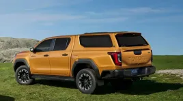 zabudowa-paki-premium-hardtop-venture-nowosc-toyota-hilux-2026