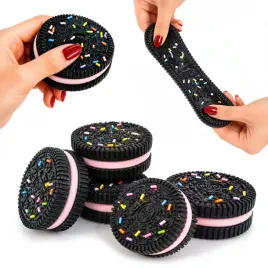 gniotek-oreo-z-kolorowa-posypka-antystresowy-squishy-maly