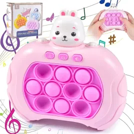 elektroniczna-konsola-zrecznosciowa-gra-antystresowa-pop-it-999-lvl-krolik