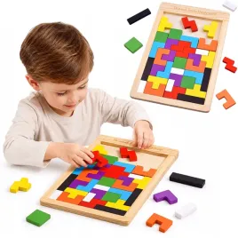 drewniane-klocki-tetris-puzzle-przestrzenne-ukladanka-logiczna-3d
